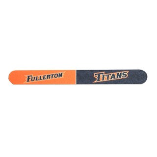 JARDINE CSUF NAIL FILE